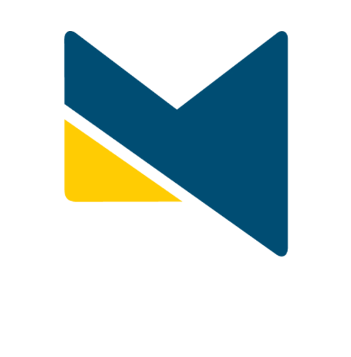 MN Associates